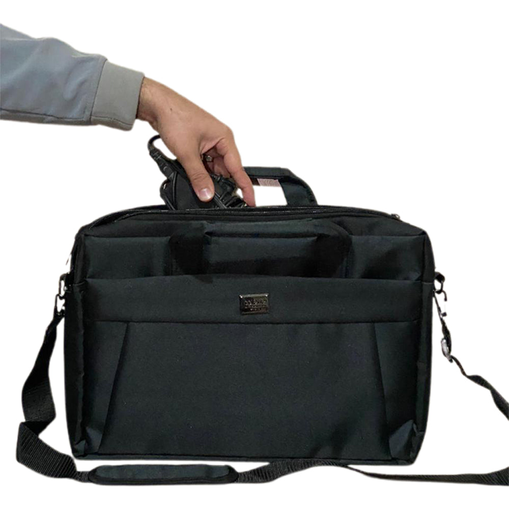 MaxPro Laptop Bag