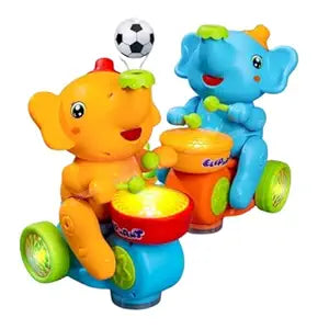 JoyJungle Toys