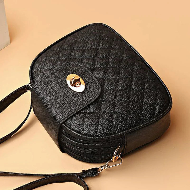 Women Fashion