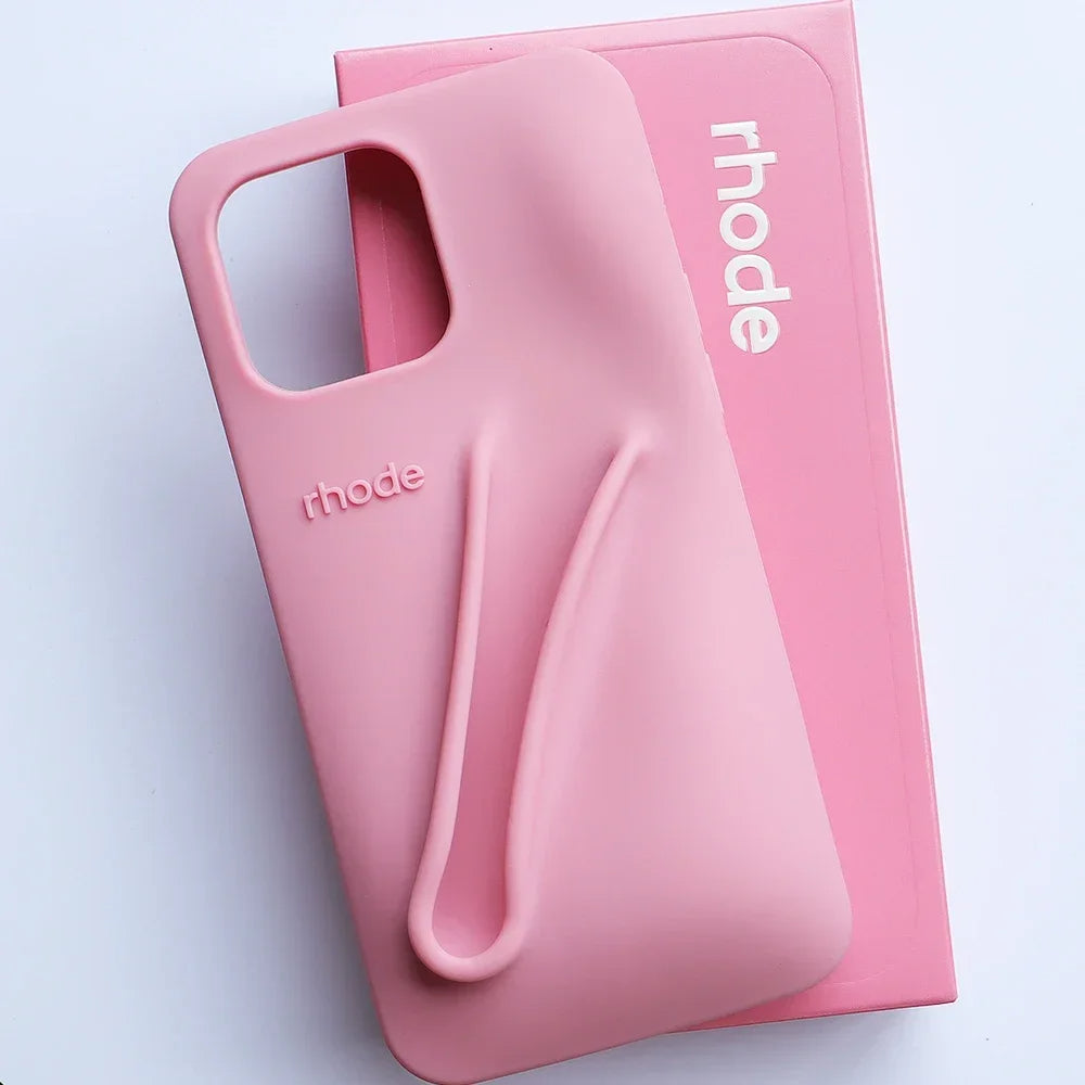 Mobile Accessories