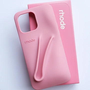 Mobile Accessories
