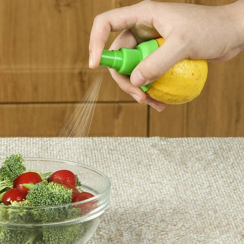 Smart Gadgets