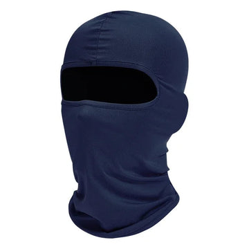 Masks & Scarfs