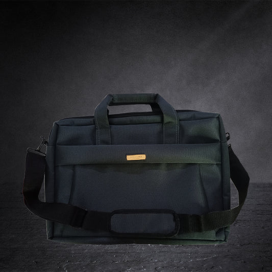 MaxDurable 16" Laptop Bag (Copy)