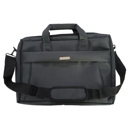 MaxPro Laptop Bag
