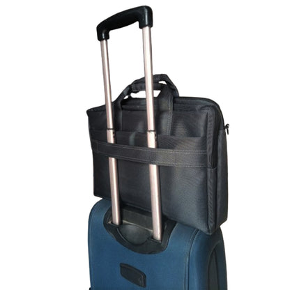 MaxPro Laptop Bag
