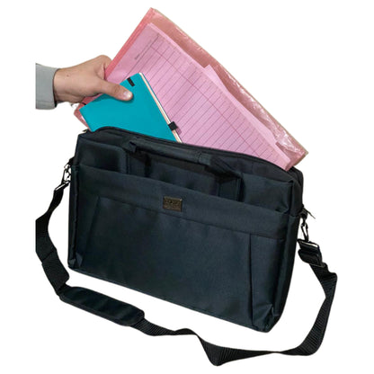 MaxPro Laptop Bag