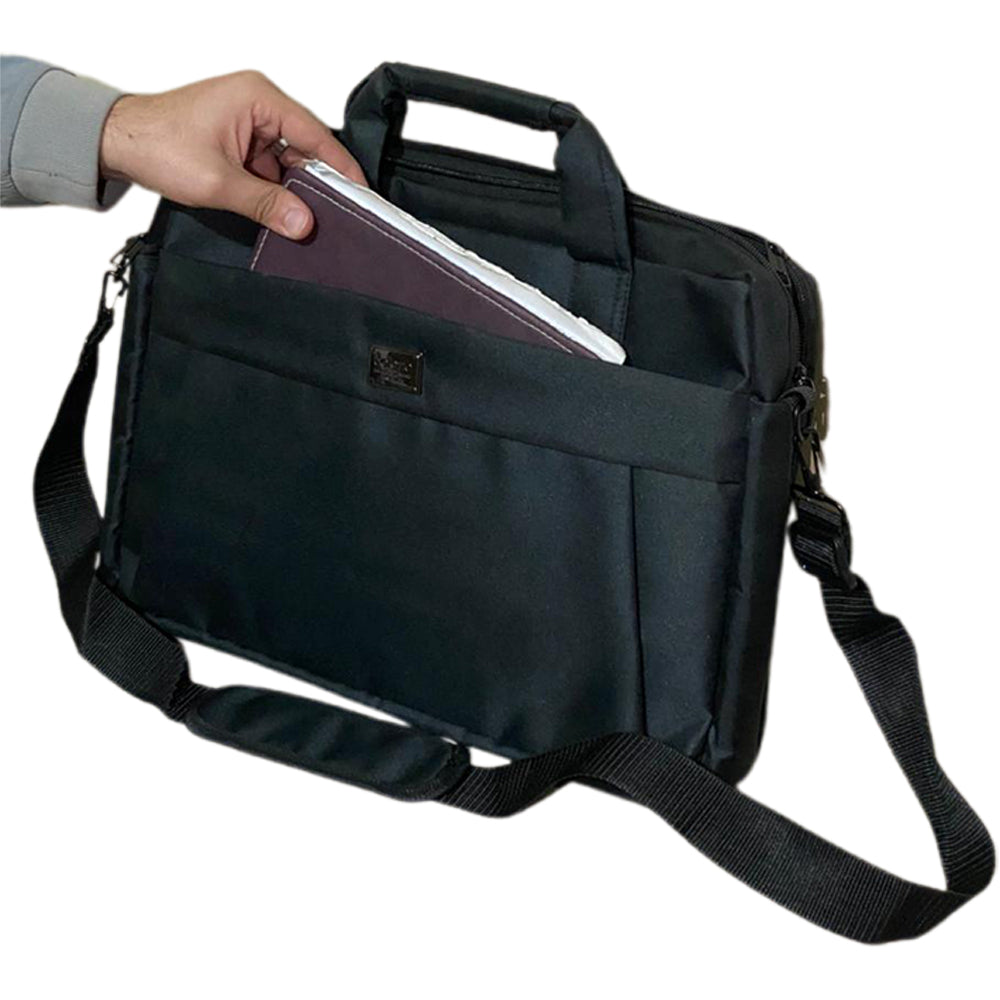 MaxPro Laptop Bag